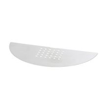 Решетка для холодильника Bosch B26/KFN91