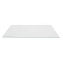 Стеклопанель холодильника Bosch 3KR/KGN49/KG49