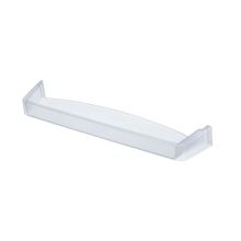 Дверной балкон холодильника Bosch KD2/KG39