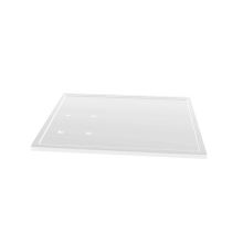 Полка холодильника Bosch KDN30/32