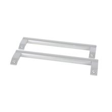 Ручка холодильника Bosch KDN30/KGV3