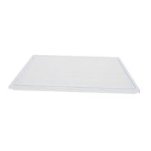 Полка холодильника Bosch, 556x338mm