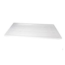 Полка холодильника Bosch KD36/KD40