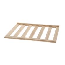 Полка холодильника Bosch KSW2/3.., KTW1..