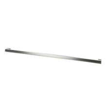 Ручка холодильника Bosch KAN56/58