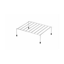 Решетка СВЧ Bosch HMT85..