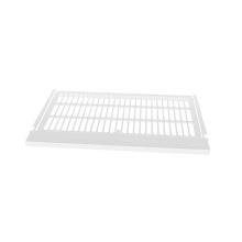 Полка холодильника Bosch KGF79/K56