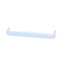 Дверной балкон холодильника Bosch KDN32