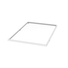 Стеклопанель холодильника Bosch KA6/KAN9