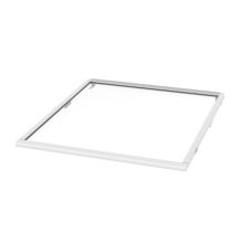 Стеклопанель холодильника Bosch KA61/KAN92
