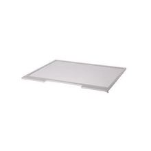 Стеклопанель холодильника Bosch B22/KAN92/KAD6