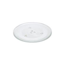Вращающаяся тарелка СВЧ Bosch HMT8..