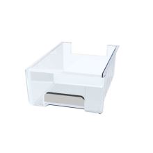 Ящик для холодильника Bosch KG36/KG39