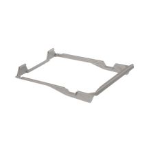 Рамка ящика холодильника Bosch KFR/KID28/KIL2