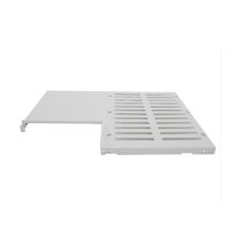 Полка холодильника Bosch RS29/KAD62