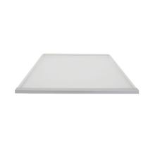 Полка холодильника Bosch KAD6/B22C