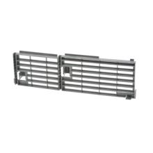 Решетка холодильника Bosch RT2/RC2