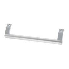 Ручка холодильника Bosch KDN4/KGH34/KGN36
