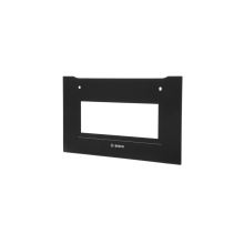 Фронтальное стекло СВЧ Bosch BHC84/86..
