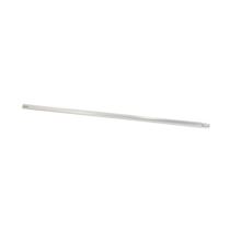 Ручка холодильника Bosch KAD62S/KAN62V