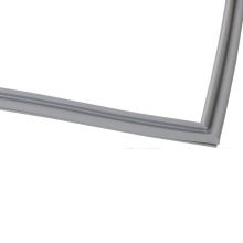 Уплотнитель холодильника Bosch KGV7/CBN70
