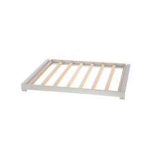 Полка холодильника Bosch RW46/RA49