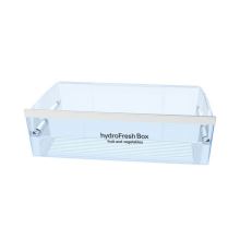 Ящик холодильника Bosch KG36N/KG39N