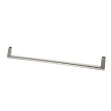 Ручка 662 мм холодильника Bosch KG3/4..