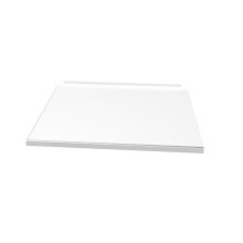 Стеклопанель холодильника Bosch 3KR/KGN3/K58