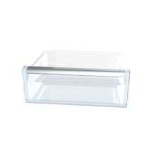Ящик холодильника Bosch KGN36H/KGN36S