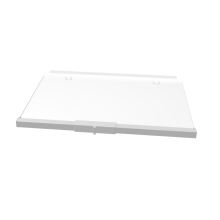 Стеклопанель холодильника Bosch K587/K588