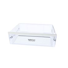 Ящик холодильника Bosch K587/K588