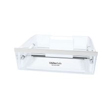 Ящик холодильника Bosch K58