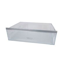 Ящик холодильника Bosch KGD57PI/KGN57SW