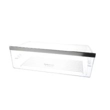 Ящик для холодильника Bosch KGN46AI/KGN49SQ