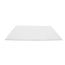 Стеклопанель холодильника Bosch 3KR/K589/KGN49