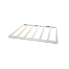 Полка холодильника Bosch RW26