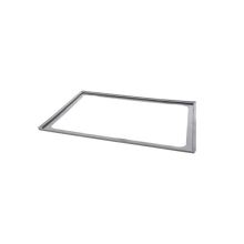 Уплотнитель СВЧ Bosch HBC84..