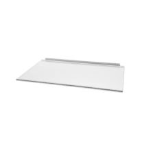 Полка холодильника Bosch KUR15A