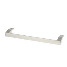 Ручка холодильника Bosch GSN29/KSV36VL