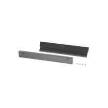 Планка СВЧ Bosch HTM85..