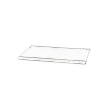 Решетка для гриля СВЧ Bosch HBC84..