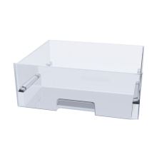Ящик холодильника Bosch K566