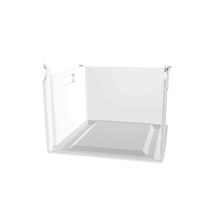 Ящик холодильника Bosch 1KUF/3GF/GSV3