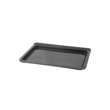 Противень СВЧ Bosch BHC84..
