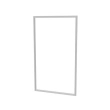 Уплотнитель холодильника Bosch K566/KG39FPI/KGF39PI