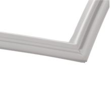 Уплотнитель холодильника Bosch PKNB36/KGN39/BD30