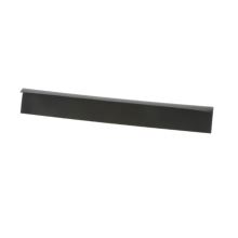 Профилированная полоса холодильника Bosch CI18/RW41