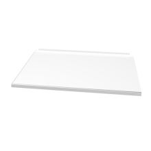 Полка холодильника Bosch KG49NSW/KG49NAI