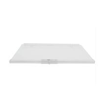 Полка холодильника Bosch KGN46AI/KGN49SQ